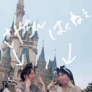 ヒメ日記 2025/05/23 10:30 投稿 さや 広島痴女性感フェチ倶楽部