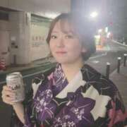 ヒメ日記 2025/09/03 12:25 投稿 さや 広島痴女性感フェチ倶楽部