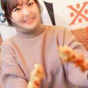 ヒメ日記 2025/12/25 21:00 投稿 さや 広島痴女性感フェチ倶楽部