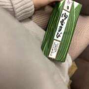 ヒメ日記 2025/12/26 20:36 投稿 さや 広島痴女性感フェチ倶楽部