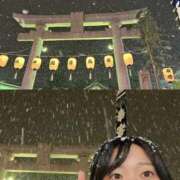 ヒメ日記 2026/01/03 10:06 投稿 さや 広島痴女性感フェチ倶楽部