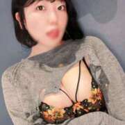 ヒメ日記 2026/01/04 13:06 投稿 さや 広島痴女性感フェチ倶楽部