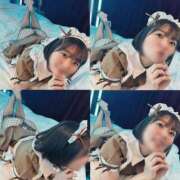 ヒメ日記 2026/01/07 13:16 投稿 さや 広島痴女性感フェチ倶楽部