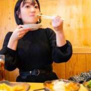 ヒメ日記 2026/01/13 16:06 投稿 さや 広島痴女性感フェチ倶楽部