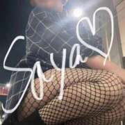 ヒメ日記 2026/01/16 12:16 投稿 さや 広島痴女性感フェチ倶楽部