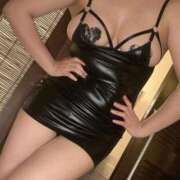 ヒメ日記 2026/01/17 19:16 投稿 さや 広島痴女性感フェチ倶楽部