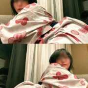 ヒメ日記 2026/01/29 13:16 投稿 さや 広島痴女性感フェチ倶楽部