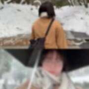 ヒメ日記 2026/01/29 22:06 投稿 さや 広島痴女性感フェチ倶楽部