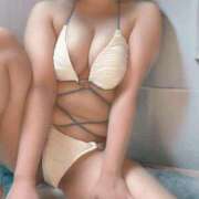 ヒメ日記 2026/01/31 06:16 投稿 さや 広島痴女性感フェチ倶楽部