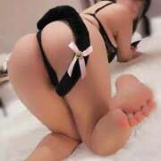 ヒメ日記 2026/02/05 06:06 投稿 さや 広島痴女性感フェチ倶楽部