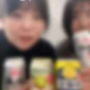 ヒメ日記 2026/03/06 00:48 投稿 さや 広島痴女性感フェチ倶楽部