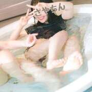 さや See you next 🌸 広島痴女性感フェチ倶楽部