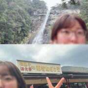 さや 【ただいま🫶】 広島痴女性感フェチ倶楽部