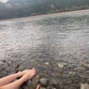 さや 【和歌山で合流】 広島痴女性感フェチ倶楽部