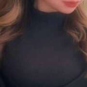 ヒメ日記 2024/12/27 19:05 投稿 うるみ ダイスキ