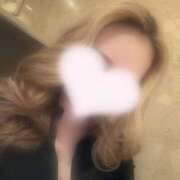 ヒメ日記 2024/12/28 19:02 投稿 うるみ ダイスキ