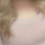 ヒメ日記 2025/01/13 15:04 投稿 うるみ ダイスキ