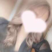 ヒメ日記 2025/02/04 18:45 投稿 うるみ ダイスキ