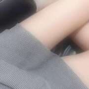 ヒメ日記 2025/03/13 10:02 投稿 うるみ ダイスキ