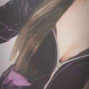 ヒメ日記 2025/05/17 12:31 投稿 うるみ ダイスキ