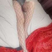 ヒメ日記 2025/05/25 21:31 投稿 うるみ ダイスキ