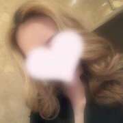 ヒメ日記 2025/08/22 10:53 投稿 うるみ ダイスキ