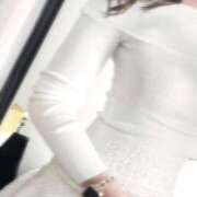 ヒメ日記 2025/11/08 20:27 投稿 うるみ ダイスキ