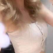 ヒメ日記 2025/12/20 09:30 投稿 うるみ ダイスキ