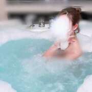 ヒメ日記 2026/01/06 15:20 投稿 うるみ ダイスキ