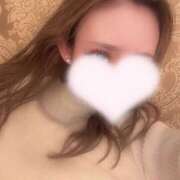 ヒメ日記 2026/01/10 20:14 投稿 うるみ ダイスキ