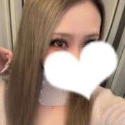 ヒメ日記 2026/01/23 09:46 投稿 うるみ ダイスキ