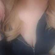 ヒメ日記 2026/02/06 09:11 投稿 うるみ ダイスキ