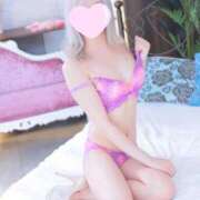 ヒメ日記 2026/04/11 15:30 投稿 うるみ ダイスキ