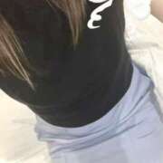 まや 久しぶりに 奥鉄オクテツ大阪