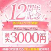 ヒメ日記 2024/02/10 12:21 投稿 ふみ 大宮おかあさん