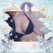 ヒメ日記 2025/02/08 18:21 投稿 那智香 もう夫には恋はできない