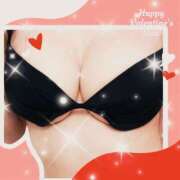 ヒメ日記 2025/02/09 10:06 投稿 那智香 もう夫には恋はできない