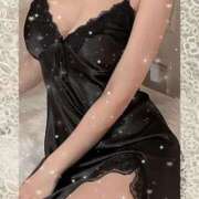 ヒメ日記 2025/03/07 14:45 投稿 那智香 もう夫には恋はできない