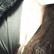 ヒメ日記 2025/03/18 16:25 投稿 那智香 もう夫には恋はできない