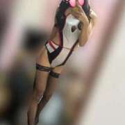 ヒメ日記 2024/12/31 00:18 投稿 速水　きさき 未熟な人妻