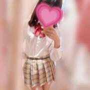 ヒメ日記 2025/03/06 12:08 投稿 速水　きさき 未熟な人妻