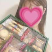 速水　きさき 今から💗 未熟な人妻