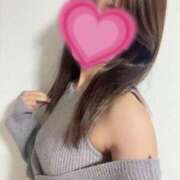 速水　きさき むらむら🥺 未熟な人妻