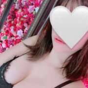 ヒメ日記 2024/12/23 17:33 投稿 アヤノ 信州無限GP 総合受付 諏訪店