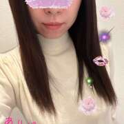 ヒメ日記 2024/12/14 19:36 投稿 鈴木あや 扉の向こう側