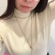 ヒメ日記 2025/01/05 19:56 投稿 鈴木あや 扉の向こう側