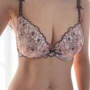 ヒメ日記 2025/02/09 10:36 投稿 鈴木あや 扉の向こう側