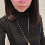 ヒメ日記 2025/02/23 10:35 投稿 鈴木あや 扉の向こう側