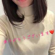 ヒメ日記 2025/02/24 18:16 投稿 鈴木あや 扉の向こう側