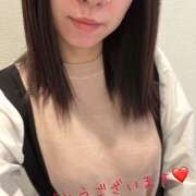 ヒメ日記 2025/03/02 18:19 投稿 鈴木あや 扉の向こう側